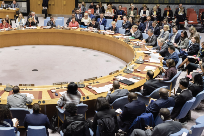 WomenPeaceSecurity